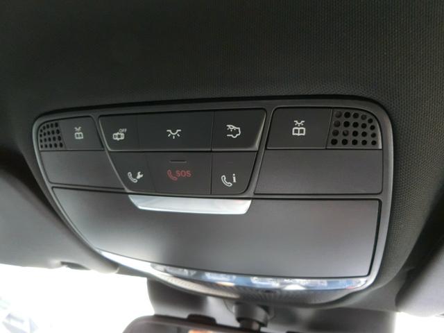 この度は当店のお車をご覧になっていただき、誠にありがとうございます。ぜひじっくりとご検討下さい。気軽にお問合せ・お見積りお待ちしております。