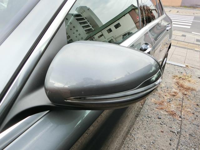 ご覧いただきありがとうございます♪気になったお車がありましたらお気軽にお電話をください♪