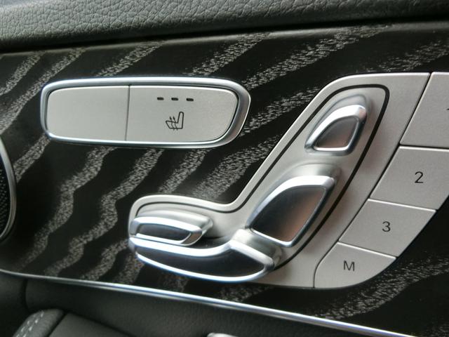 ご覧頂きまして誠に有難うございます！！是非ご来店して頂き、実際にご覧になって頂ければと思います。お客様からのご連絡をスタッフ一同、心よりお待ちしております