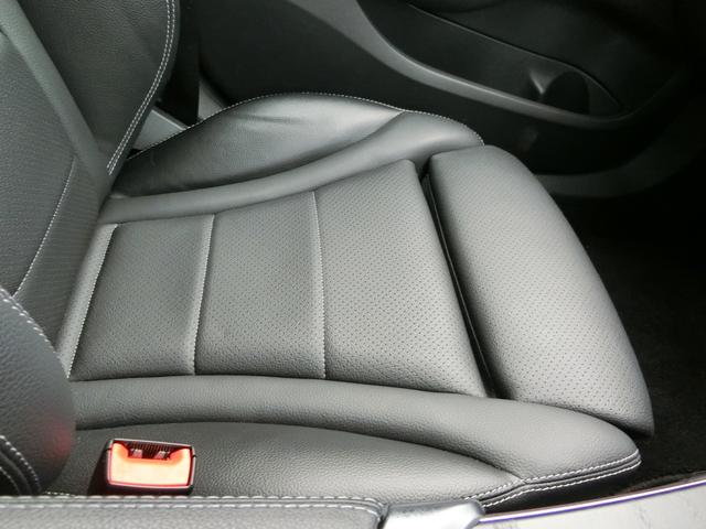 お客様のライフプランに合ったお車をご提案、サポート致します。