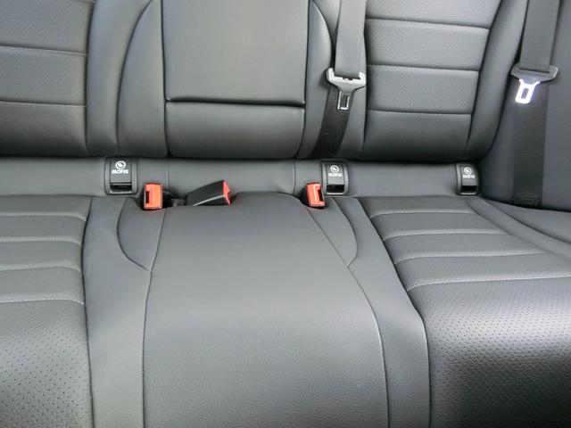 是非一度、実車を御覧ください。