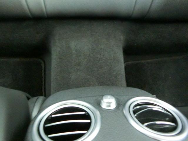 細部に渡り担当スタッフが確認をさせて頂きますのでご安心下さいませ！！是非一度ご確認ください！