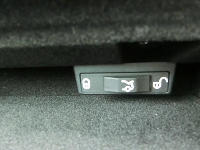 お車の知識がなくても大丈夫です！お気軽にご質問下さい！あなたのお探しの１台がここにあります！