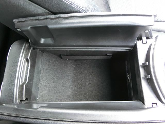 納車後も気持ちよくお乗り頂けます！！