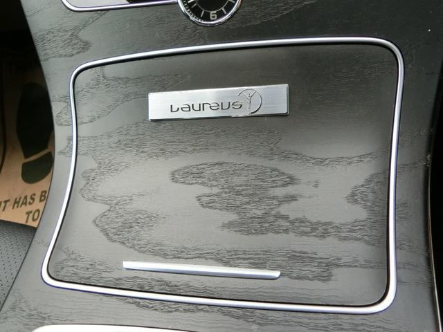 当店のお車をご覧いただきましてありがとうございます。お車についてのご質問やお見積りのご依頼、ご購入にあたってのご相談などお気軽にお問い合わせ下さい！