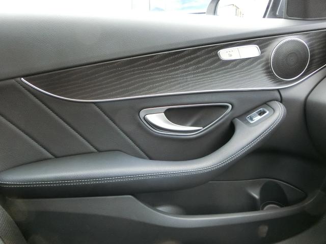 細部に渡り担当スタッフが確認をさせて頂きますのでご安心下さいませ！！是非一度ご確認ください！