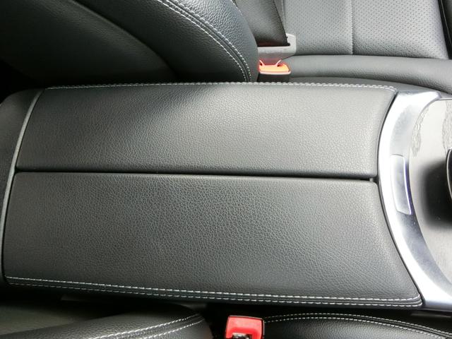 お車の知識がなくても大丈夫です！皆様のご来店をスタッフ一同、心よりお待ちしております。