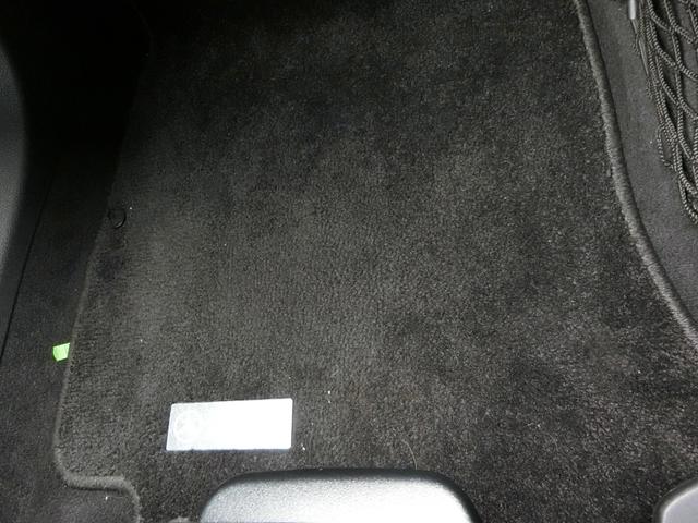 納車後も気持ちよくお乗り頂けます！！