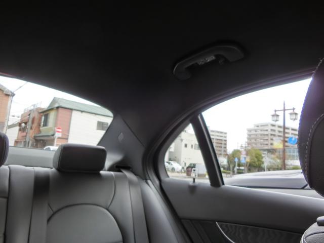 当店のお車をご覧いただきましてありがとうございます。お車についてのご質問やお見積りのご依頼、ご購入にあたってのご相談などお気軽にお問い合わせ下さい！