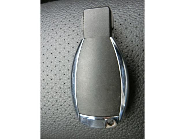 お車の知識がなくても大丈夫です！皆様のご来店をスタッフ一同、心よりお待ちしております。