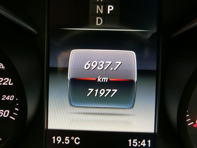 お客様のライフプランに合ったお車をご提案、サポート致します。