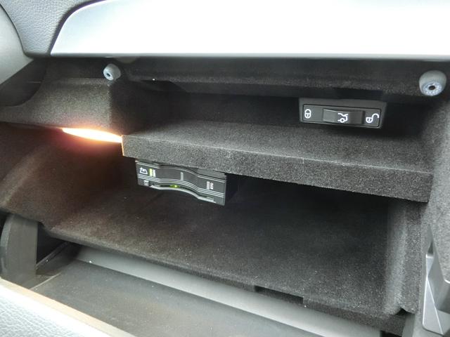 当店のお車をご覧いただきましてありがとうございます。お車についてのご質問やお見積りのご依頼、ご購入にあたってのご相談などお気軽にお問い合わせ下さい！