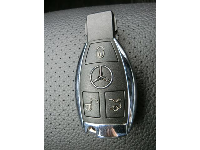 細部に渡り担当スタッフが確認をさせて頂きますのでご安心下さいませ！！是非一度ご確認ください！