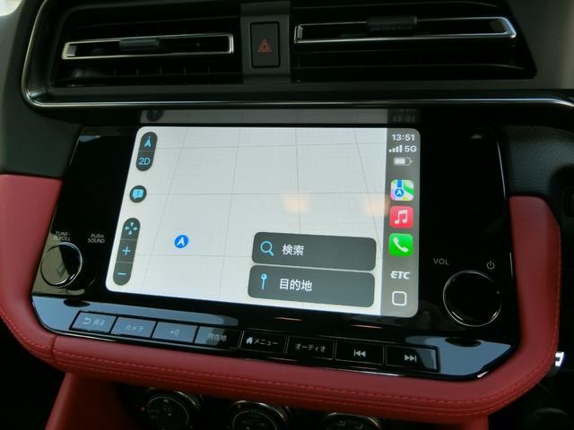 フェアレディZ バージョンST バックカメラ ナビ クリアランスソナー オートクルーズコントロール 衝突被害軽減システム MT ターボ LEDヘッドランプ スマートキー シートヒーター アルミホイール 盗難防止システム(3枚目)