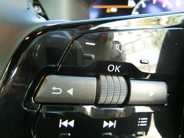 フェアレディZ バージョンST バックカメラ ナビ クリアランスソナー オートクルーズコントロール 衝突被害軽減システム MT ターボ LEDヘッドランプ スマートキー シートヒーター アルミホイール 盗難防止システム(8枚目)