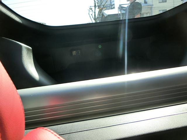 フェアレディZ バージョンST バックカメラ ナビ クリアランスソナー オートクルーズコントロール 衝突被害軽減システム MT ターボ LEDヘッドランプ スマートキー シートヒーター アルミホイール 盗難防止システム(27枚目)