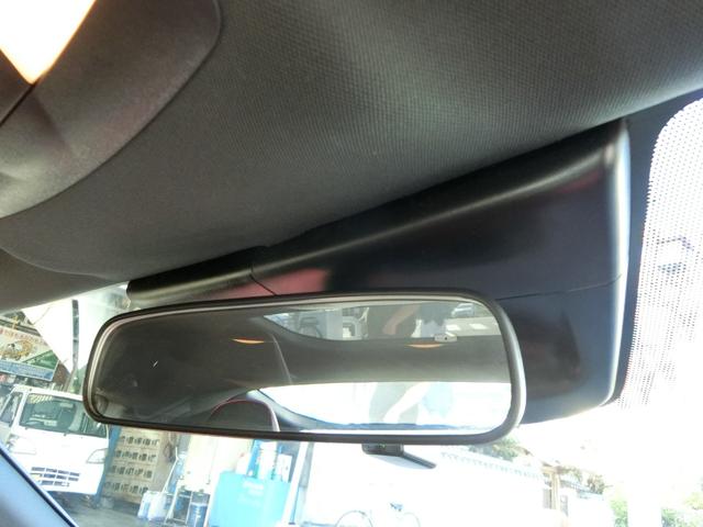 フェアレディZ バージョンST バックカメラ ナビ クリアランスソナー オートクルーズコントロール 衝突被害軽減システム MT ターボ LEDヘッドランプ スマートキー シートヒーター アルミホイール 盗難防止システム(37枚目)