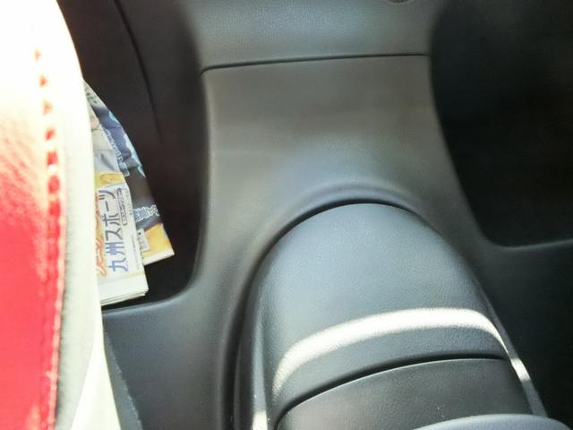 フェアレディZ バージョンST バックカメラ ナビ クリアランスソナー オートクルーズコントロール 衝突被害軽減システム MT ターボ LEDヘッドランプ スマートキー シートヒーター アルミホイール 盗難防止システム(38枚目)