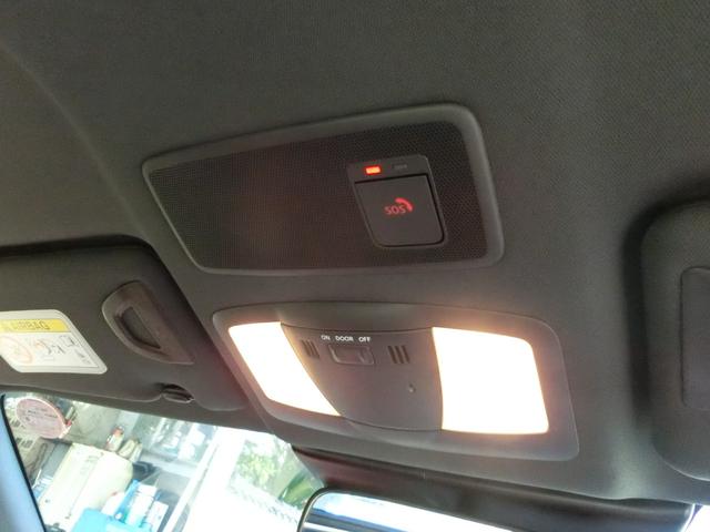 フェアレディZ バージョンST バックカメラ ナビ クリアランスソナー オートクルーズコントロール 衝突被害軽減システム MT ターボ LEDヘッドランプ スマートキー シートヒーター アルミホイール 盗難防止システム(39枚目)