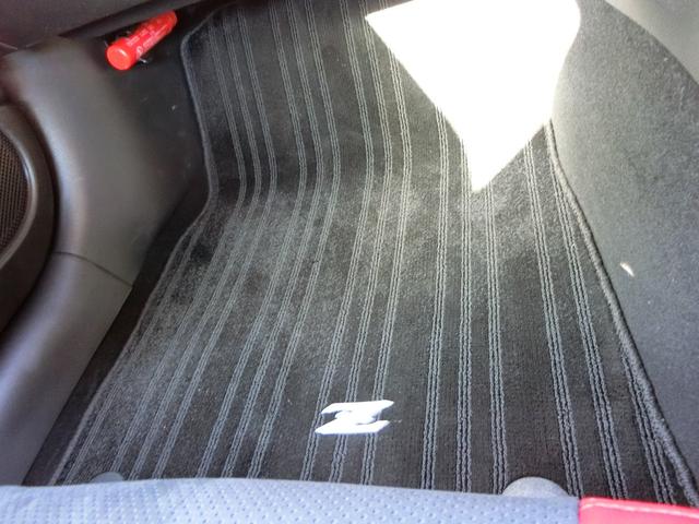 フェアレディZ バージョンST バックカメラ ナビ クリアランスソナー オートクルーズコントロール 衝突被害軽減システム MT ターボ LEDヘッドランプ スマートキー シートヒーター アルミホイール 盗難防止システム(45枚目)