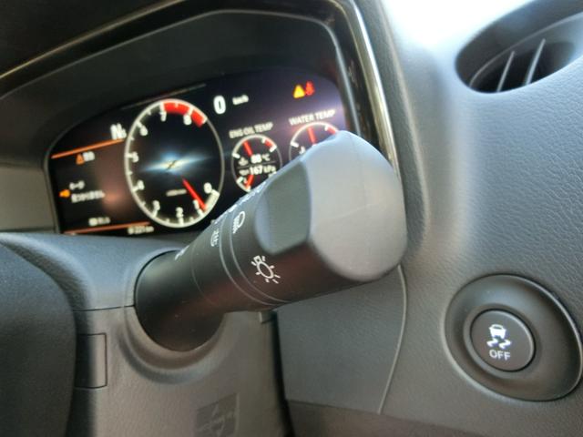 フェアレディZ バージョンST バックカメラ ナビ クリアランスソナー オートクルーズコントロール 衝突被害軽減システム MT ターボ LEDヘッドランプ スマートキー シートヒーター アルミホイール 盗難防止システム(52枚目)