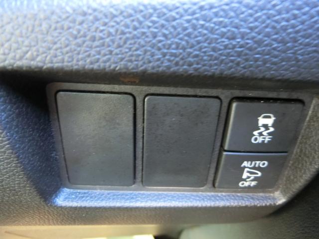 Ｎ－ＷＧＮカスタム Ｇ・Ｌパッケージ　ドライブレコーダー　ＥＴＣ　バックカメラ　ナビ　オートクルーズコントロール　ＨＩＤ　スマートキー　アイドリングストップ　電動格納ミラー　ベンチシート　ＣＶＴ　盗難防止システム　ＡＢＳ　ＥＳＣ　ＣＤ（9枚目）