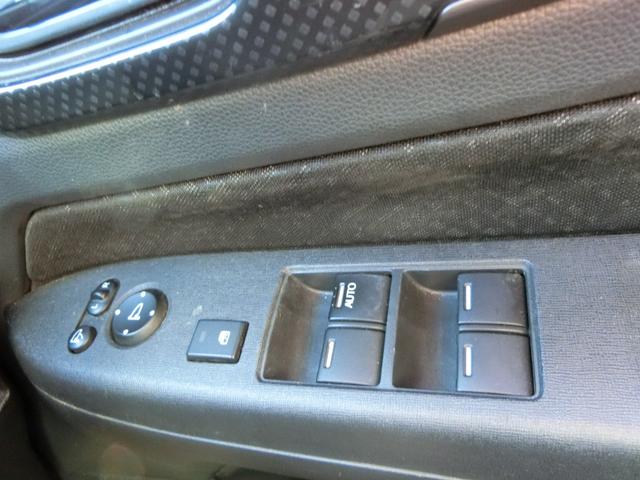 Ｎ－ＷＧＮカスタム Ｇ・Ｌパッケージ　ドライブレコーダー　ＥＴＣ　バックカメラ　ナビ　オートクルーズコントロール　ＨＩＤ　スマートキー　アイドリングストップ　電動格納ミラー　ベンチシート　ＣＶＴ　盗難防止システム　ＡＢＳ　ＥＳＣ　ＣＤ（10枚目）