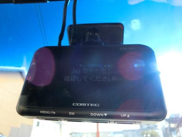 Ｎ－ＷＧＮカスタム Ｇ・Ｌパッケージ　ドライブレコーダー　ＥＴＣ　バックカメラ　ナビ　オートクルーズコントロール　ＨＩＤ　スマートキー　アイドリングストップ　電動格納ミラー　ベンチシート　ＣＶＴ　盗難防止システム　ＡＢＳ　ＥＳＣ　ＣＤ（12枚目）