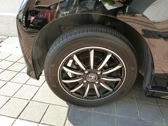 Ｎ－ＷＧＮカスタム Ｇ・Ｌパッケージ　ドライブレコーダー　ＥＴＣ　バックカメラ　ナビ　オートクルーズコントロール　ＨＩＤ　スマートキー　アイドリングストップ　電動格納ミラー　ベンチシート　ＣＶＴ　盗難防止システム　ＡＢＳ　ＥＳＣ　ＣＤ（19枚目）