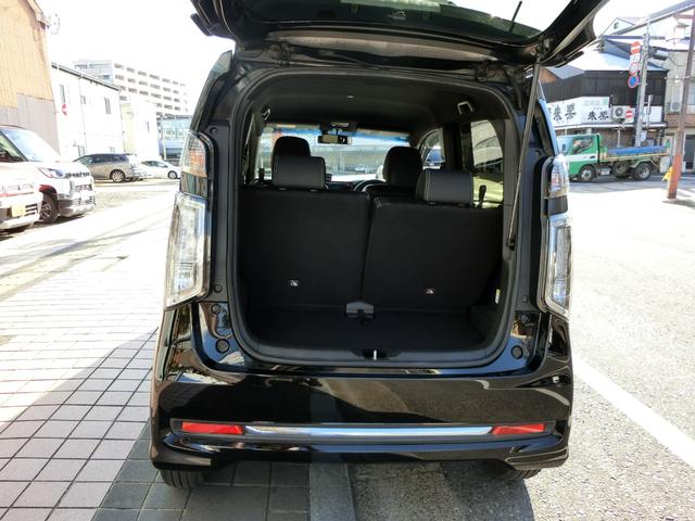 Ｎ－ＷＧＮカスタム Ｇ・Ｌパッケージ　ドライブレコーダー　ＥＴＣ　バックカメラ　ナビ　オートクルーズコントロール　ＨＩＤ　スマートキー　アイドリングストップ　電動格納ミラー　ベンチシート　ＣＶＴ　盗難防止システム　ＡＢＳ　ＥＳＣ　ＣＤ（20枚目）