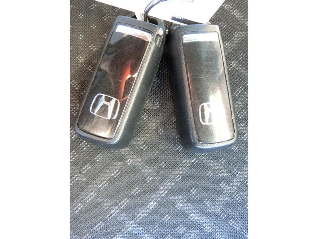 Ｎ－ＷＧＮカスタム Ｇ・Ｌパッケージ　ドライブレコーダー　ＥＴＣ　バックカメラ　ナビ　オートクルーズコントロール　ＨＩＤ　スマートキー　アイドリングストップ　電動格納ミラー　ベンチシート　ＣＶＴ　盗難防止システム　ＡＢＳ　ＥＳＣ　ＣＤ（22枚目）