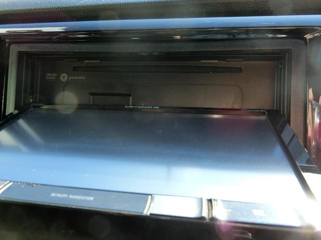 Ｎ－ＷＧＮカスタム Ｇ・Ｌパッケージ　ドライブレコーダー　ＥＴＣ　バックカメラ　ナビ　オートクルーズコントロール　ＨＩＤ　スマートキー　アイドリングストップ　電動格納ミラー　ベンチシート　ＣＶＴ　盗難防止システム　ＡＢＳ　ＥＳＣ　ＣＤ（23枚目）