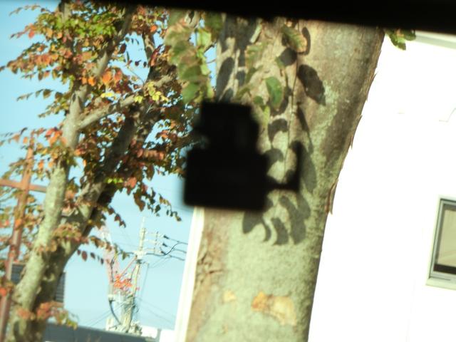 Ｎ－ＷＧＮカスタム Ｇ・Ｌパッケージ　ドライブレコーダー　ＥＴＣ　バックカメラ　ナビ　オートクルーズコントロール　ＨＩＤ　スマートキー　アイドリングストップ　電動格納ミラー　ベンチシート　ＣＶＴ　盗難防止システム　ＡＢＳ　ＥＳＣ　ＣＤ（26枚目）