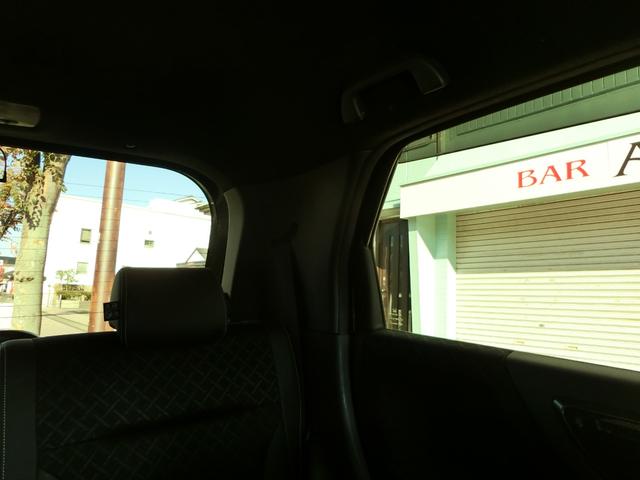 Ｎ－ＷＧＮカスタム Ｇ・Ｌパッケージ　ドライブレコーダー　ＥＴＣ　バックカメラ　ナビ　オートクルーズコントロール　ＨＩＤ　スマートキー　アイドリングストップ　電動格納ミラー　ベンチシート　ＣＶＴ　盗難防止システム　ＡＢＳ　ＥＳＣ　ＣＤ（28枚目）