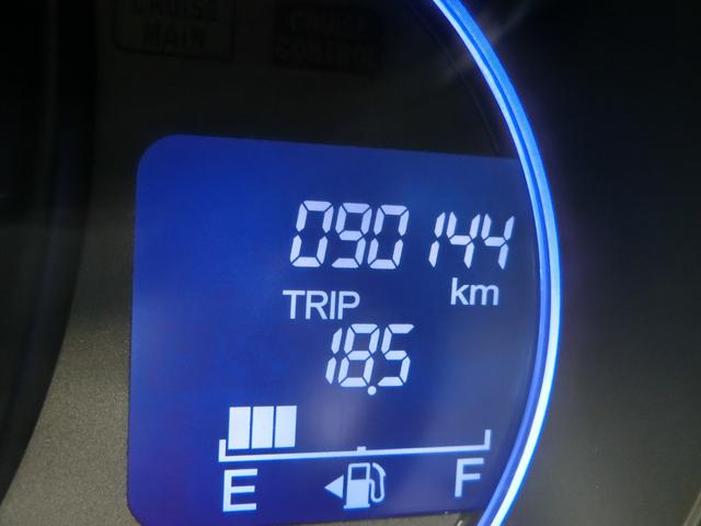 Ｎ－ＷＧＮカスタム Ｇ・Ｌパッケージ　ドライブレコーダー　ＥＴＣ　バックカメラ　ナビ　オートクルーズコントロール　ＨＩＤ　スマートキー　アイドリングストップ　電動格納ミラー　ベンチシート　ＣＶＴ　盗難防止システム　ＡＢＳ　ＥＳＣ　ＣＤ（29枚目）