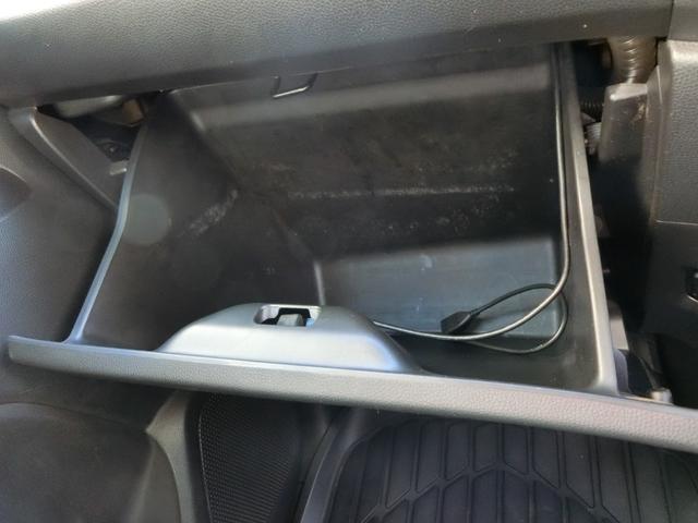 Ｎ－ＷＧＮカスタム Ｇ・Ｌパッケージ　ドライブレコーダー　ＥＴＣ　バックカメラ　ナビ　オートクルーズコントロール　ＨＩＤ　スマートキー　アイドリングストップ　電動格納ミラー　ベンチシート　ＣＶＴ　盗難防止システム　ＡＢＳ　ＥＳＣ　ＣＤ（38枚目）