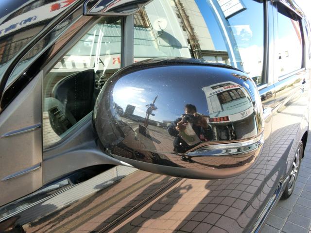 Ｎ－ＷＧＮカスタム Ｇ・Ｌパッケージ　ドライブレコーダー　ＥＴＣ　バックカメラ　ナビ　オートクルーズコントロール　ＨＩＤ　スマートキー　アイドリングストップ　電動格納ミラー　ベンチシート　ＣＶＴ　盗難防止システム　ＡＢＳ　ＥＳＣ　ＣＤ（40枚目）