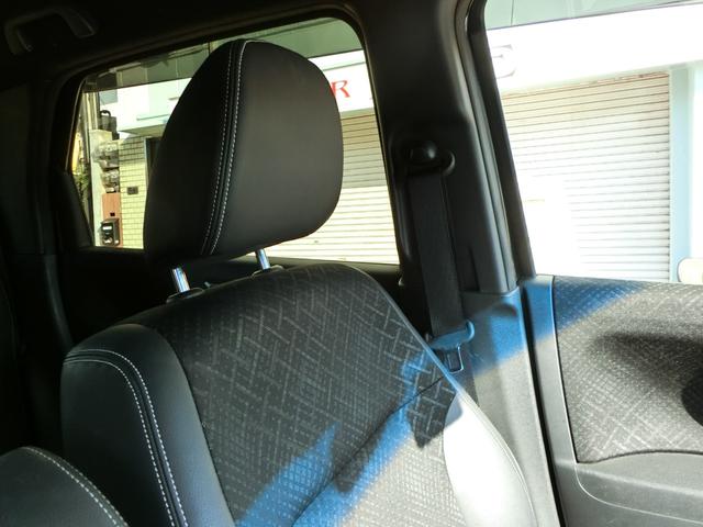 Ｎ－ＷＧＮカスタム Ｇ・Ｌパッケージ　ドライブレコーダー　ＥＴＣ　バックカメラ　ナビ　オートクルーズコントロール　ＨＩＤ　スマートキー　アイドリングストップ　電動格納ミラー　ベンチシート　ＣＶＴ　盗難防止システム　ＡＢＳ　ＥＳＣ　ＣＤ（41枚目）