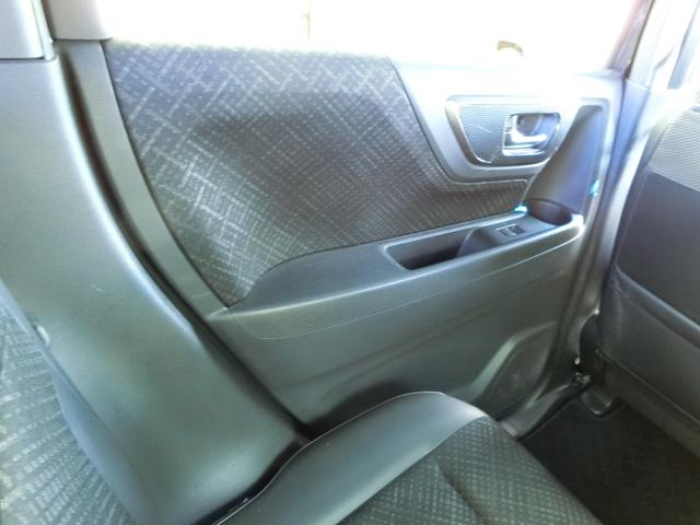 Ｎ－ＷＧＮカスタム Ｇ・Ｌパッケージ　ドライブレコーダー　ＥＴＣ　バックカメラ　ナビ　オートクルーズコントロール　ＨＩＤ　スマートキー　アイドリングストップ　電動格納ミラー　ベンチシート　ＣＶＴ　盗難防止システム　ＡＢＳ　ＥＳＣ　ＣＤ（42枚目）