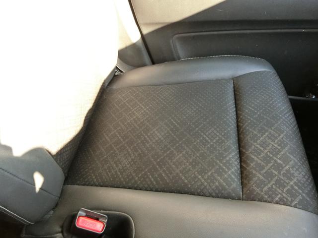 Ｎ－ＷＧＮカスタム Ｇ・Ｌパッケージ　ドライブレコーダー　ＥＴＣ　バックカメラ　ナビ　オートクルーズコントロール　ＨＩＤ　スマートキー　アイドリングストップ　電動格納ミラー　ベンチシート　ＣＶＴ　盗難防止システム　ＡＢＳ　ＥＳＣ　ＣＤ（46枚目）