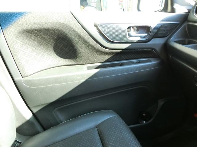 Ｎ－ＷＧＮカスタム Ｇ・Ｌパッケージ　ドライブレコーダー　ＥＴＣ　バックカメラ　ナビ　オートクルーズコントロール　ＨＩＤ　スマートキー　アイドリングストップ　電動格納ミラー　ベンチシート　ＣＶＴ　盗難防止システム　ＡＢＳ　ＥＳＣ　ＣＤ（48枚目）