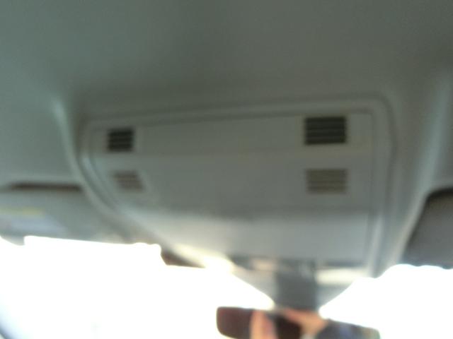 ゴルフ 　バックカメラ　ナビ　オートクルーズコントロール　衝突被害軽減システム　アルミホイール　オートライト　ＬＥＤヘッドランプ　スマートキー　アイドリングストップ　ＡＴ　盗難防止システム　ＡＢＳ　ＥＳＣ　ＣＤ（24枚目）