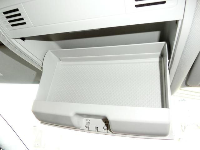 ゴルフ 　バックカメラ　ナビ　オートクルーズコントロール　衝突被害軽減システム　アルミホイール　オートライト　ＬＥＤヘッドランプ　スマートキー　アイドリングストップ　ＡＴ　盗難防止システム　ＡＢＳ　ＥＳＣ　ＣＤ（25枚目）