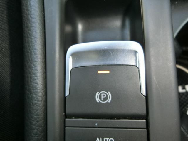 ゴルフ 　バックカメラ　ナビ　オートクルーズコントロール　衝突被害軽減システム　アルミホイール　オートライト　ＬＥＤヘッドランプ　スマートキー　アイドリングストップ　ＡＴ　盗難防止システム　ＡＢＳ　ＥＳＣ　ＣＤ（37枚目）