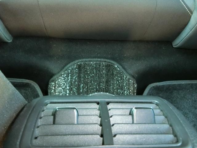 ゴルフ 　バックカメラ　ナビ　オートクルーズコントロール　衝突被害軽減システム　アルミホイール　オートライト　ＬＥＤヘッドランプ　スマートキー　アイドリングストップ　ＡＴ　盗難防止システム　ＡＢＳ　ＥＳＣ　ＣＤ（47枚目）