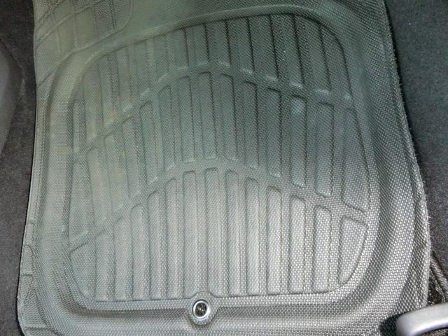 ゴルフ 　バックカメラ　ナビ　オートクルーズコントロール　衝突被害軽減システム　アルミホイール　オートライト　ＬＥＤヘッドランプ　スマートキー　アイドリングストップ　ＡＴ　盗難防止システム　ＡＢＳ　ＥＳＣ　ＣＤ（53枚目）