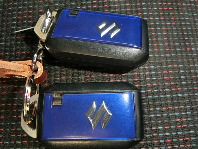 スペーシア ハイブリッドＸ　全周囲カメラ　両側電動スライドドア　ナビ　ＴＶ　クリアランスソナー　レーンアシスト　衝突被害軽減システム　オートライト　スマートキー　アイドリングストップ　電動格納ミラー　シートヒーター　ベンチシート（11枚目）