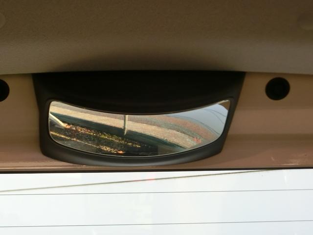 スペーシア ハイブリッドＸ　全周囲カメラ　両側電動スライドドア　ナビ　ＴＶ　クリアランスソナー　レーンアシスト　衝突被害軽減システム　オートライト　スマートキー　アイドリングストップ　電動格納ミラー　シートヒーター　ベンチシート（28枚目）