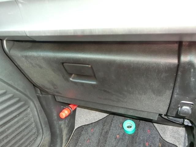 スペーシア ハイブリッドＸ　全周囲カメラ　両側電動スライドドア　ナビ　ＴＶ　クリアランスソナー　レーンアシスト　衝突被害軽減システム　オートライト　スマートキー　アイドリングストップ　電動格納ミラー　シートヒーター　ベンチシート（33枚目）