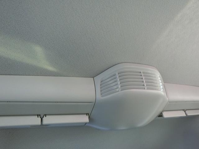 スペーシア ハイブリッドＸ　全周囲カメラ　両側電動スライドドア　ナビ　ＴＶ　クリアランスソナー　レーンアシスト　衝突被害軽減システム　オートライト　スマートキー　アイドリングストップ　電動格納ミラー　シートヒーター　ベンチシート（38枚目）